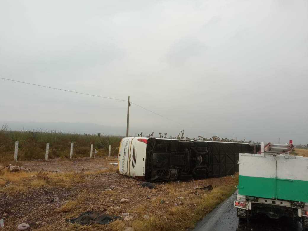 autobus-accidentado-zacatecas-saltillo-3.jpg