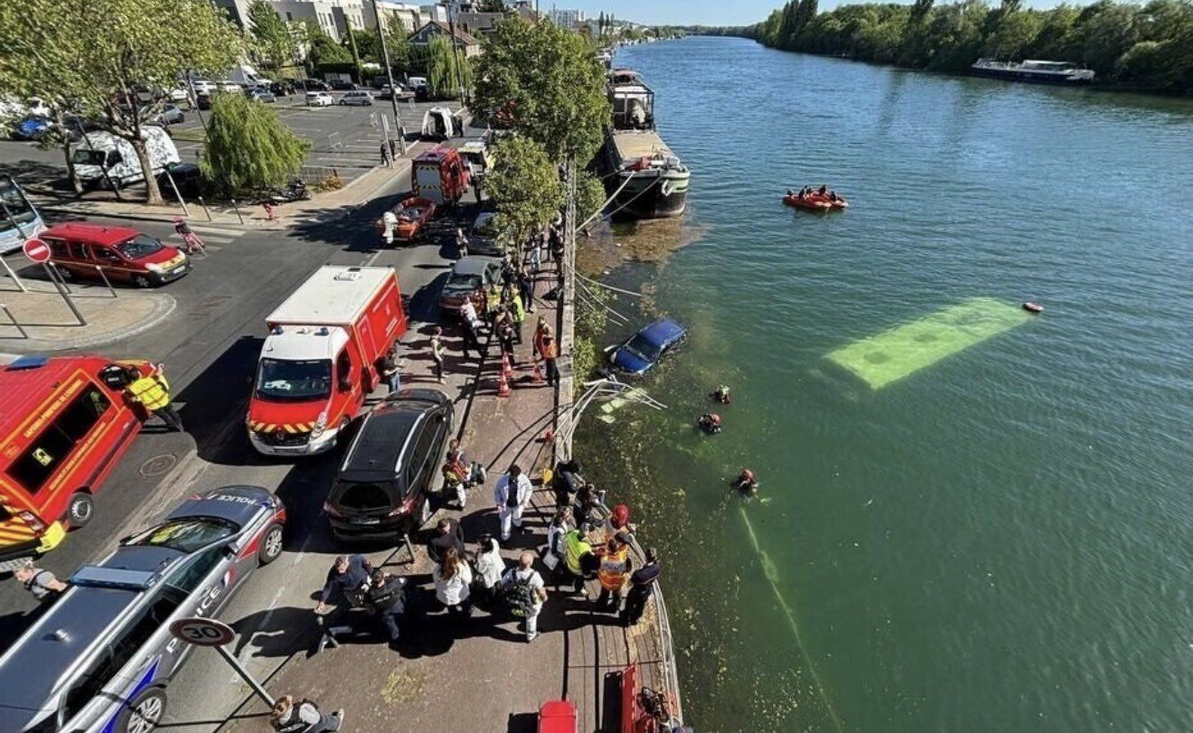autobus-rio-sena.jpeg