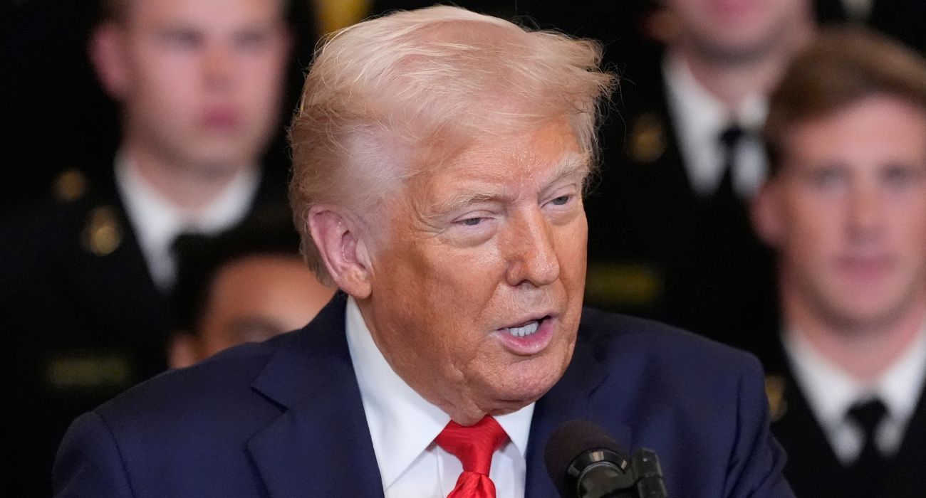 autodeportarse-trump-EUA