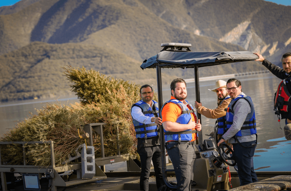 autoridades-santiago .png