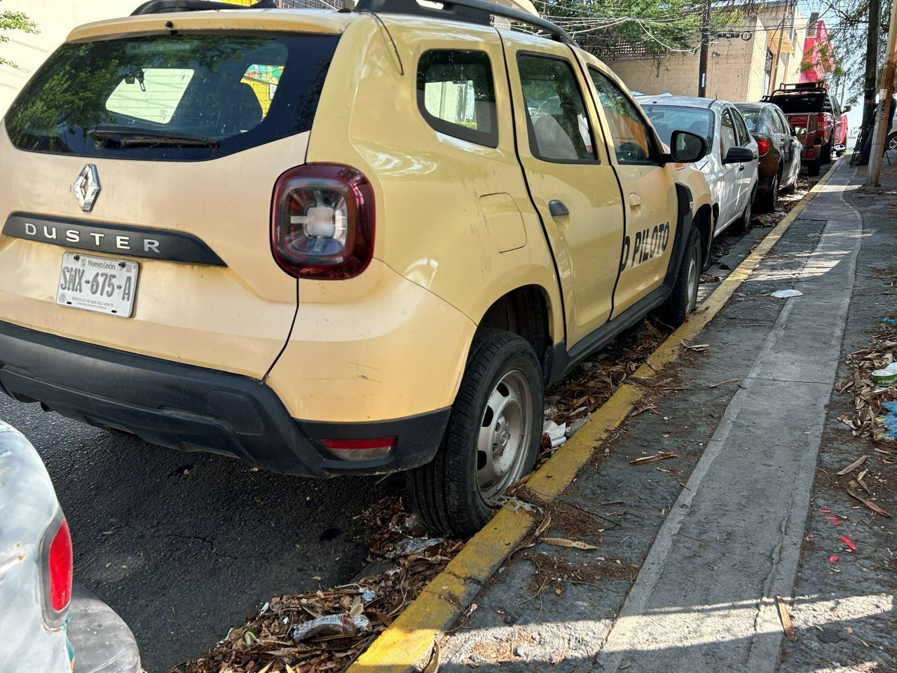 autos-estacionados-burocratas1.jpg