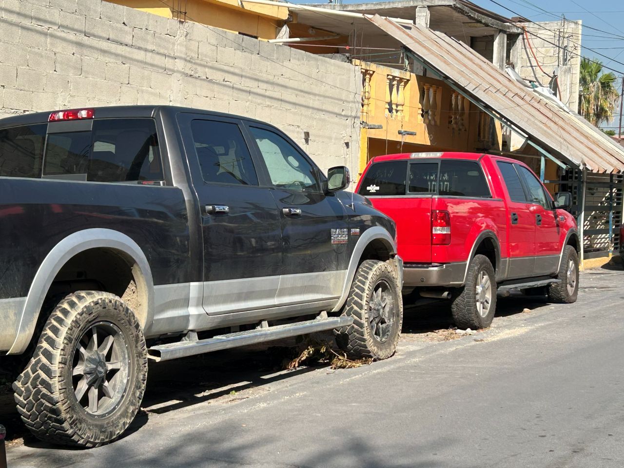 autos-estacionados-burocratas2.jpg