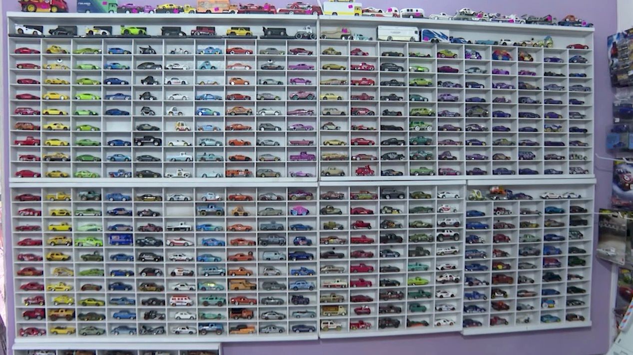 autos-miniatura2.jpg