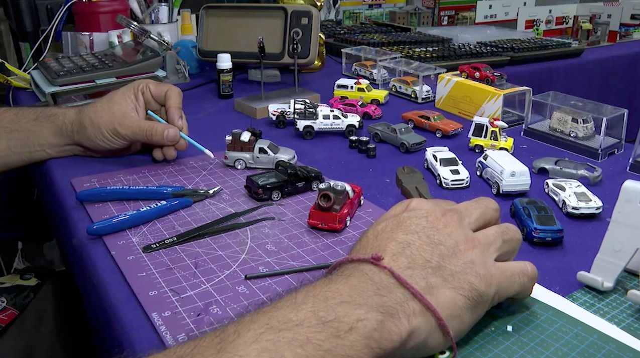 autos-miniatura.jpg