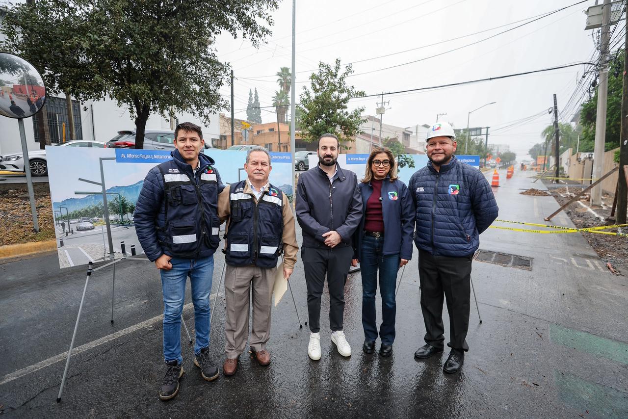 avanza 10% remodelación Alfonso Reyes.jpeg