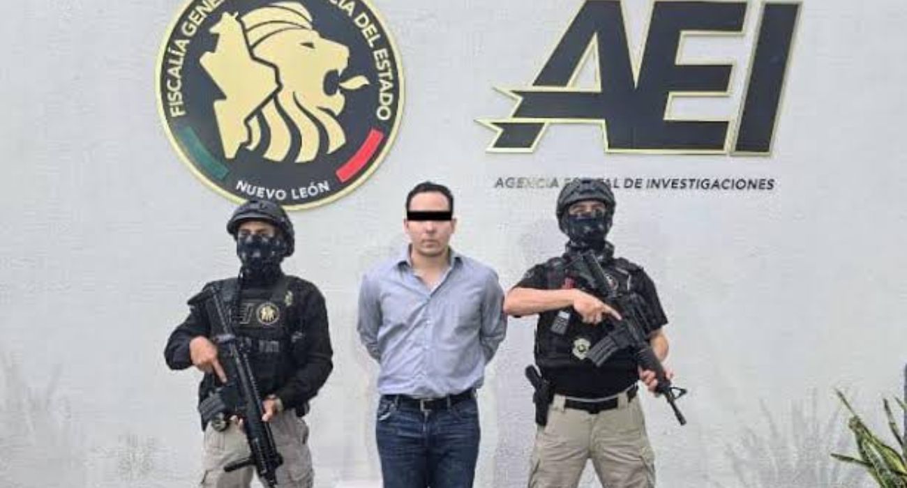 avanza-judicilizacion-caso-exentrenador-damaso.jpg
