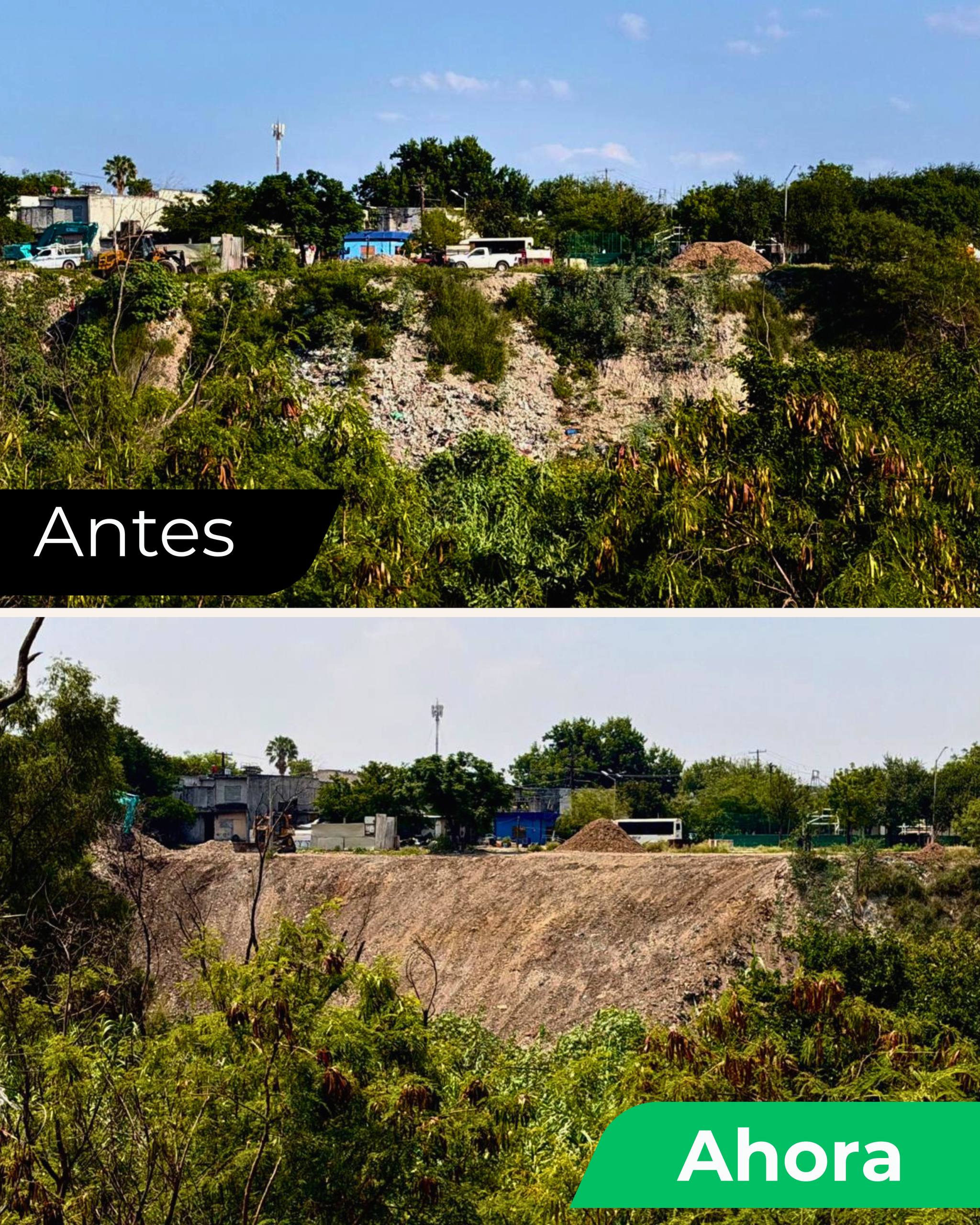 avanza-transformacion-sabinitas.jpg