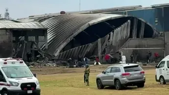 avanzan-investigaciones-toluca-remocion-aeronave.webp