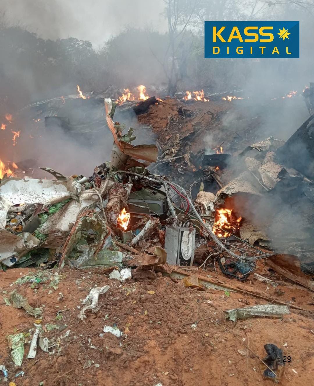 avion-kenia-accidente.jpeg