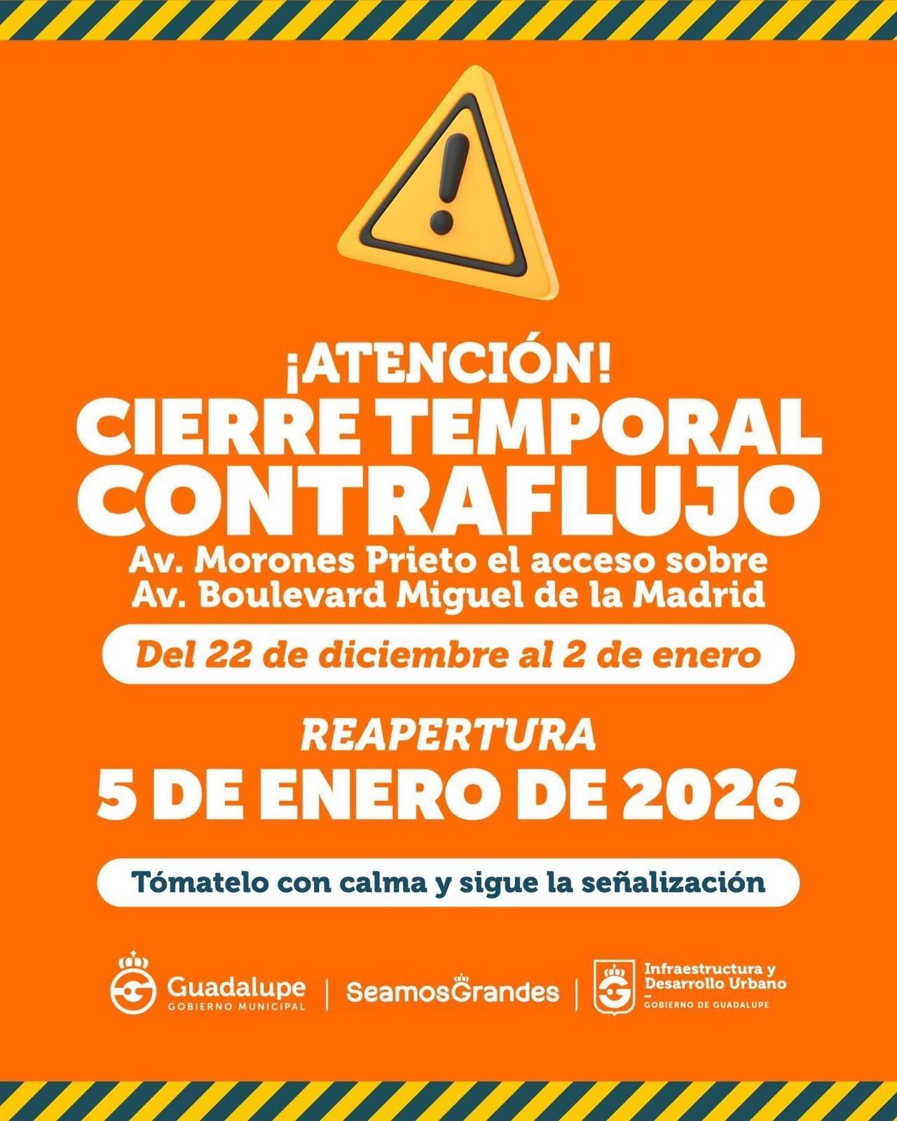 aviso-cierre-de-contraflujo.jpg