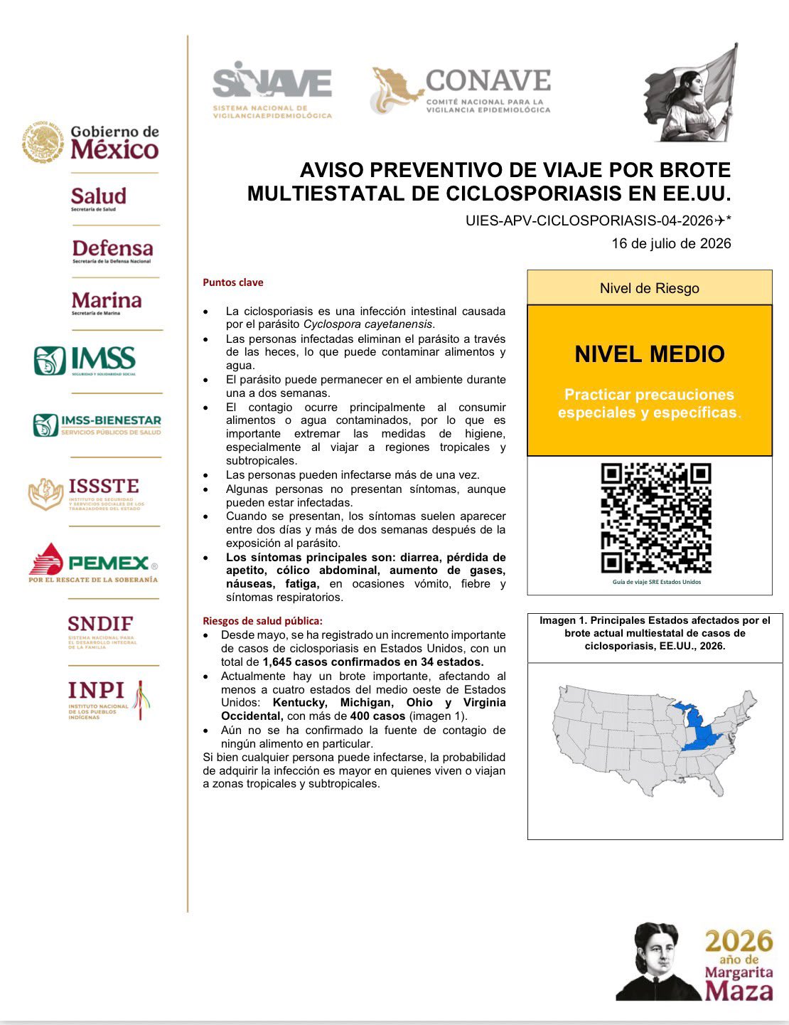aviso-diarrea.jpg