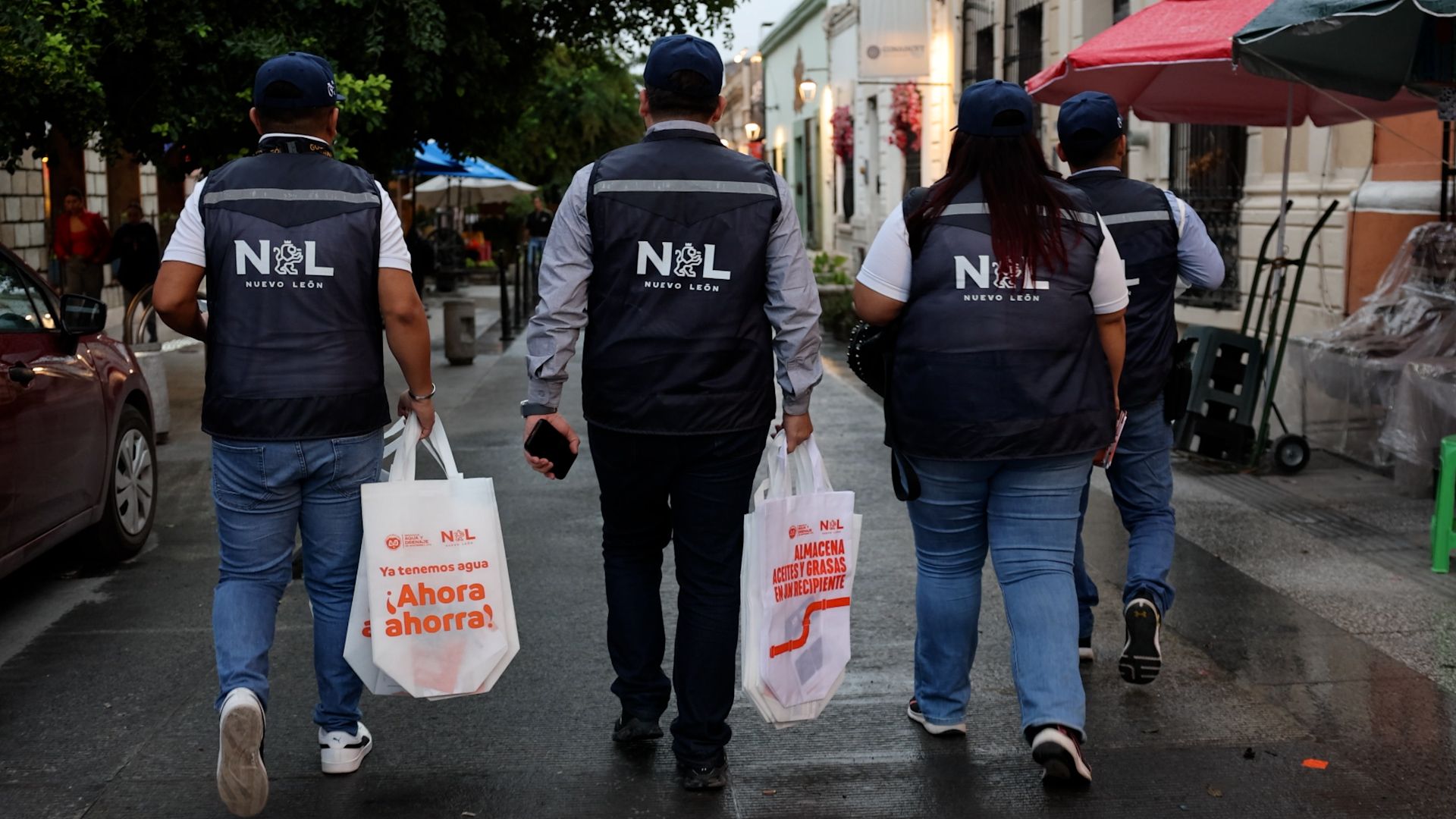 ayd-campaña-comercios.jpg