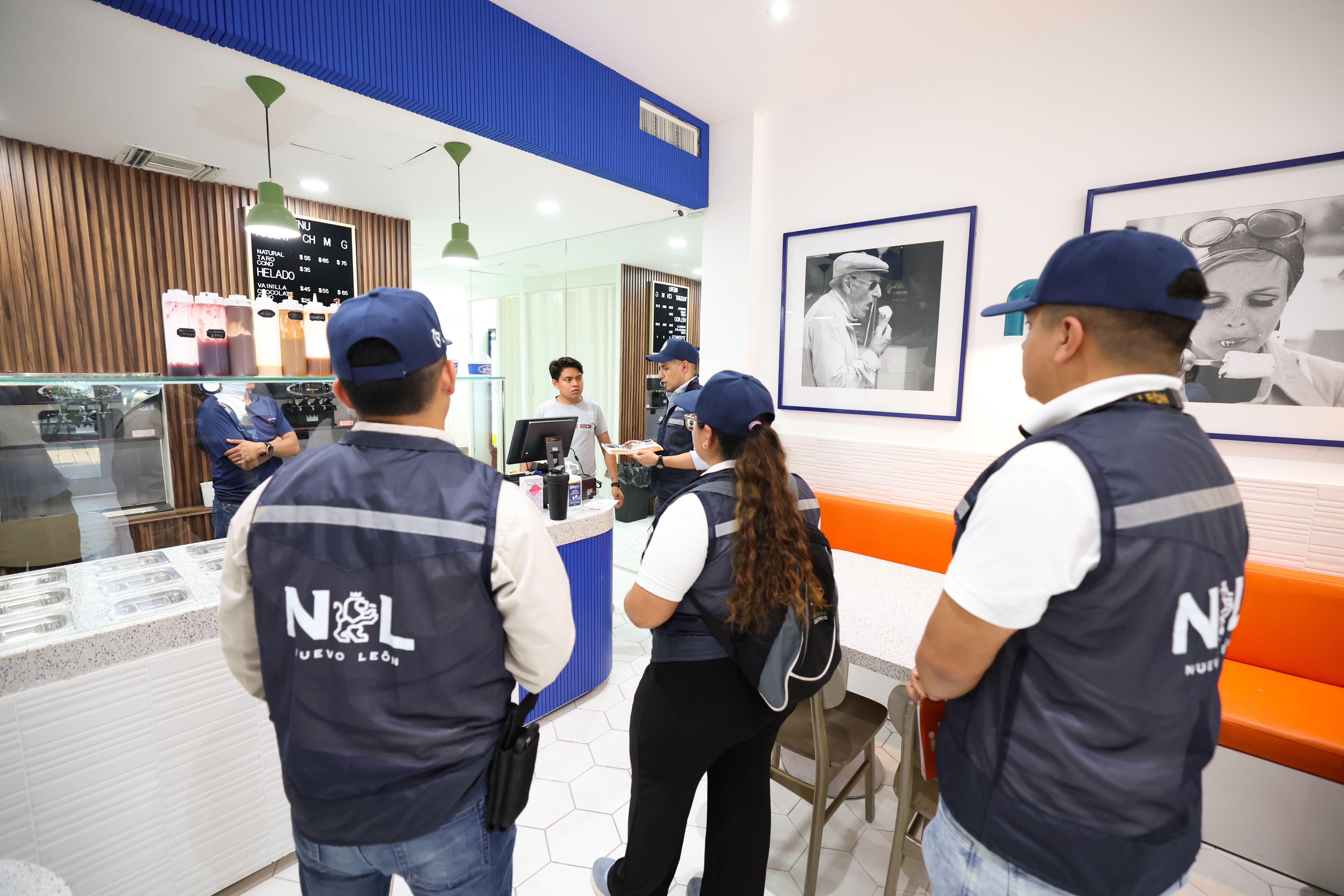 ayd-campaña-comercios.jpg