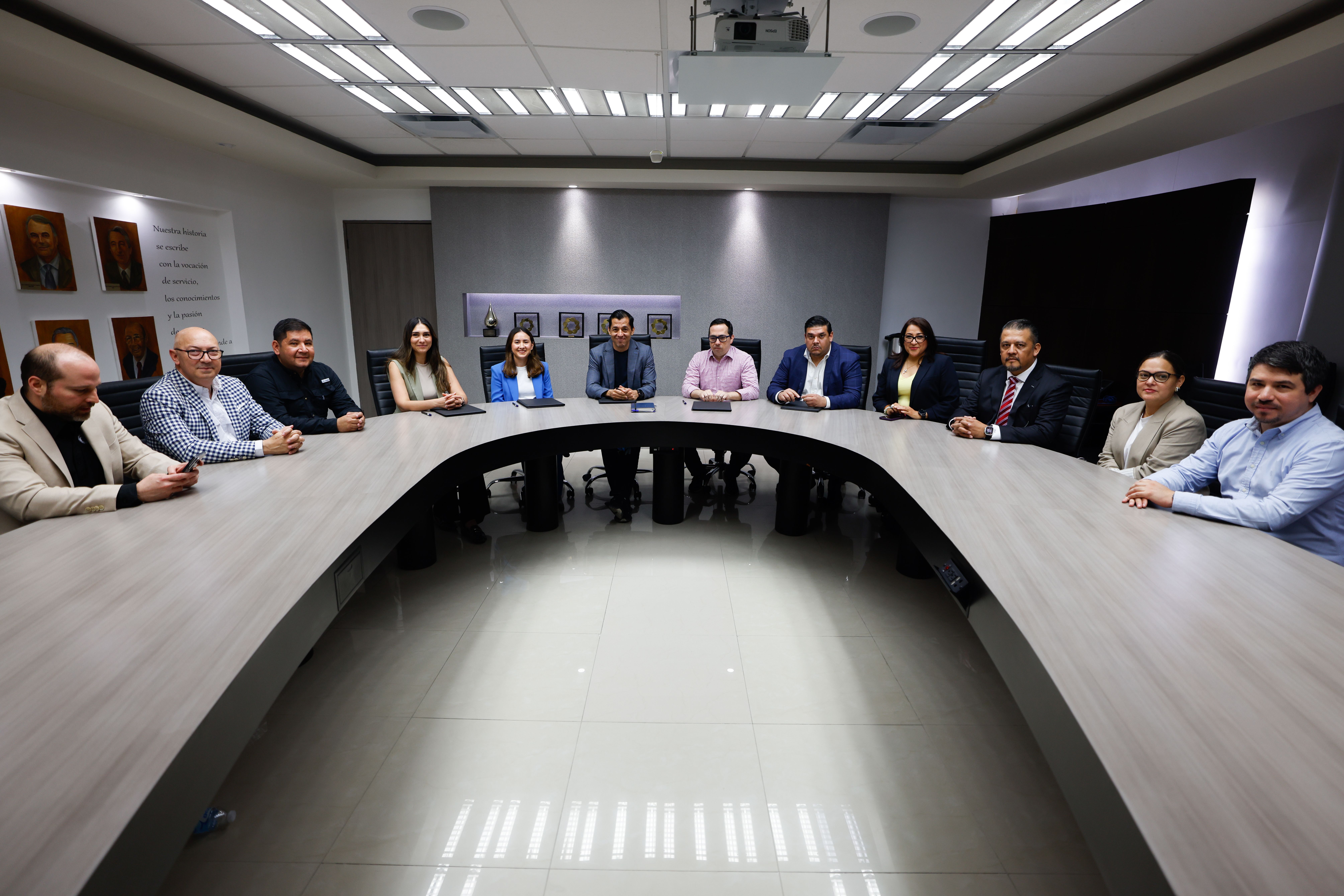 ayd-fortalecen-programas-reconectando-agua.jpg