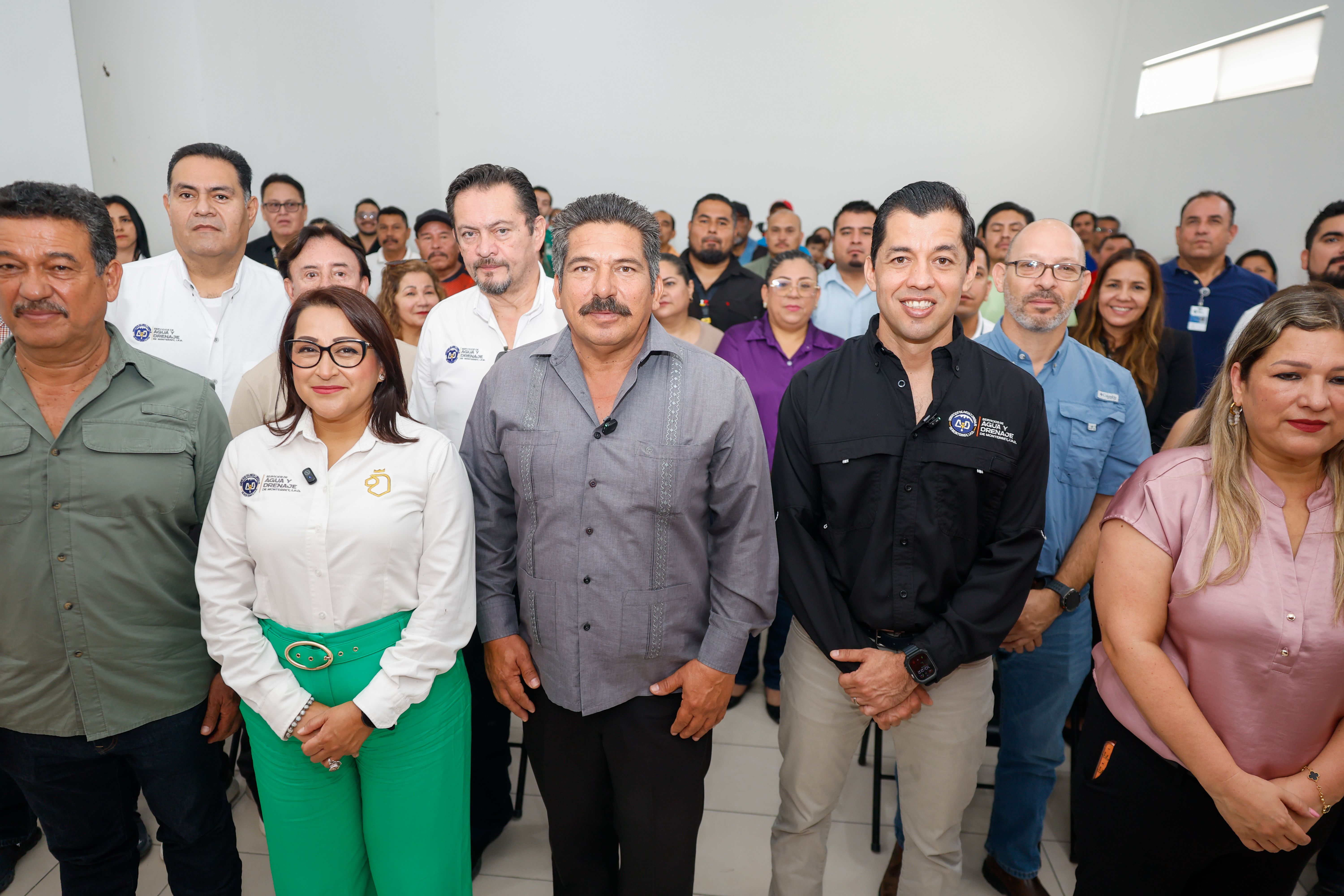 ayd-supera-160-mil-beneficiados.jpg