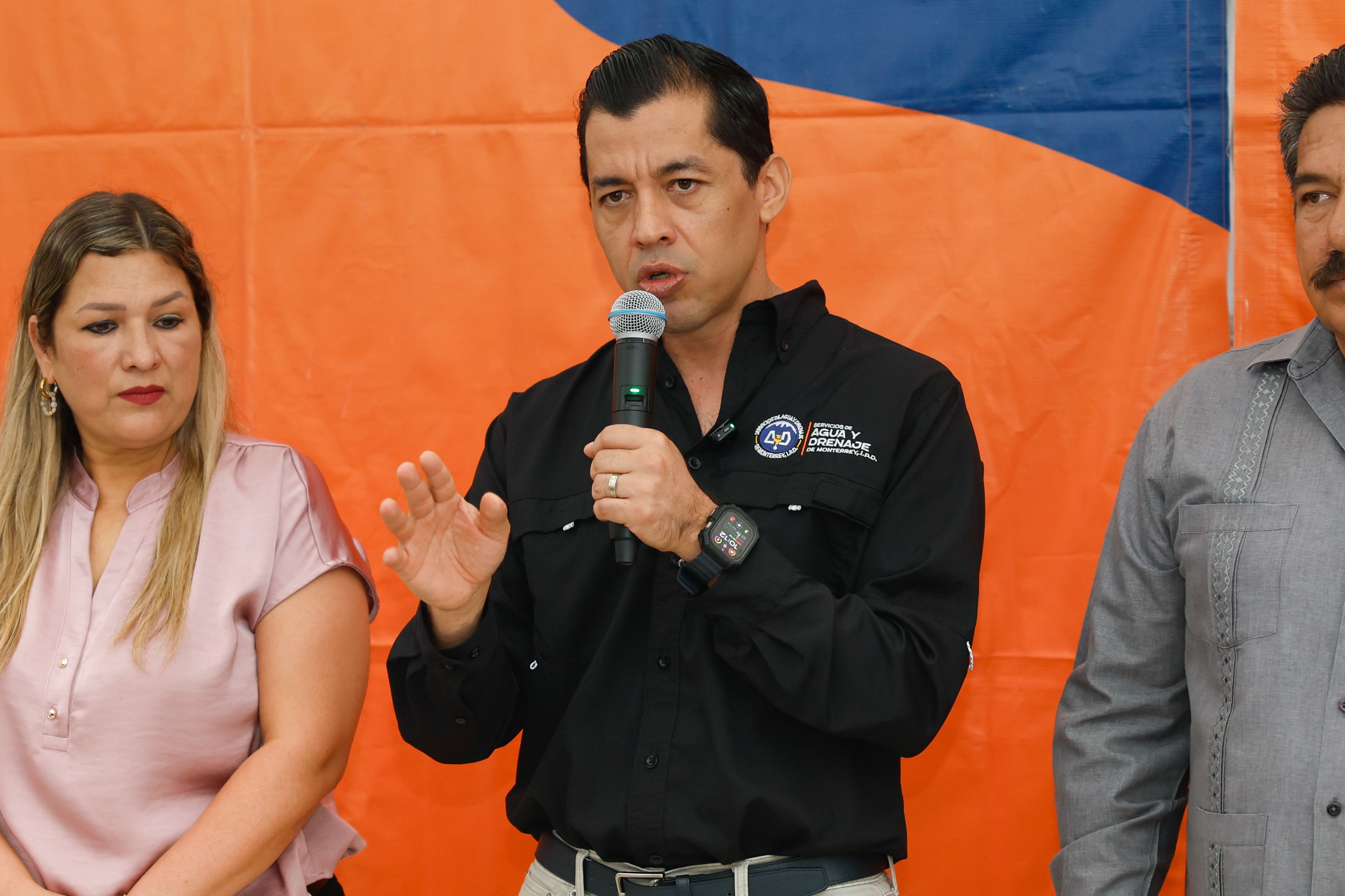 ayd-supera-160-mil-beneficiados.jpg