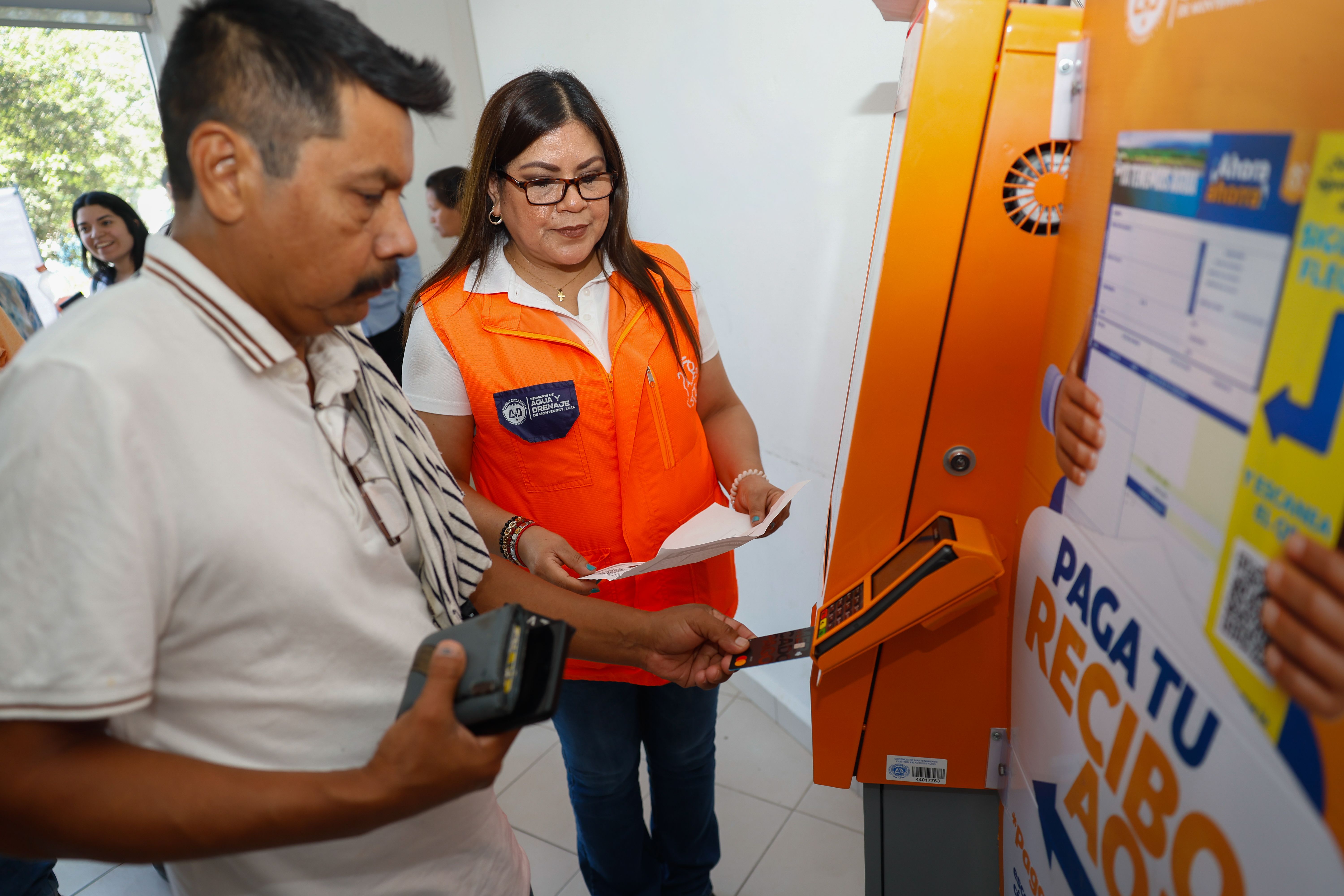 ayd-supera-160-mil-beneficiados.jpg