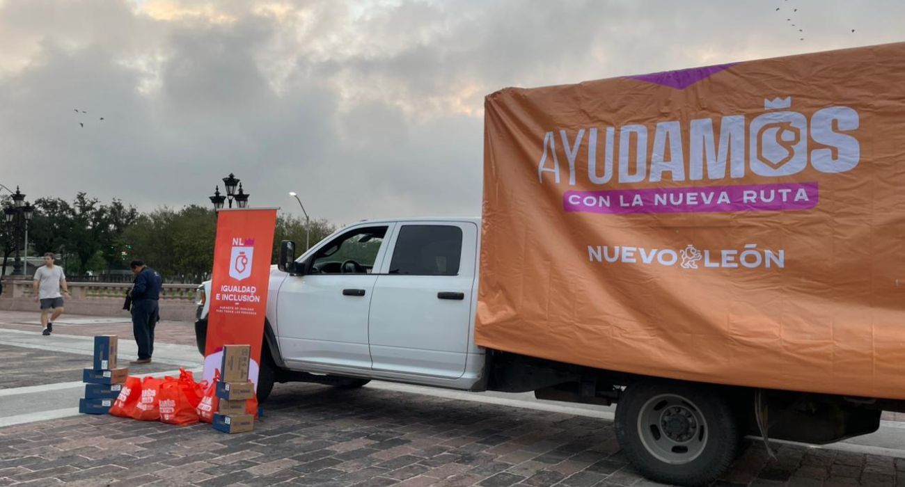 ayuda-nuevo-leon-veracruz.jpg