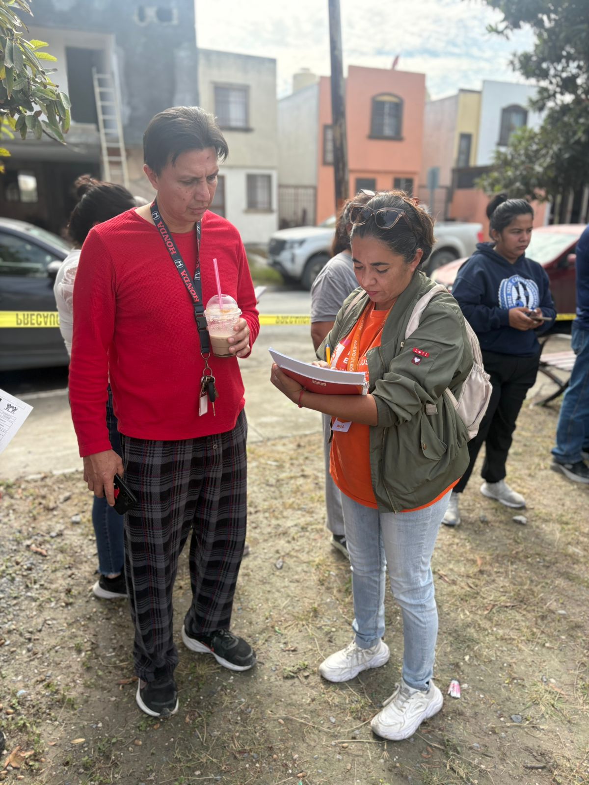 ayuda pesquería 3.jpeg