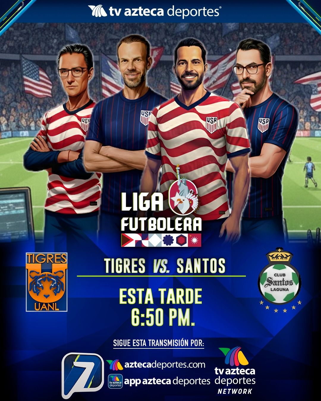 azteca-tigres-santos.jpeg