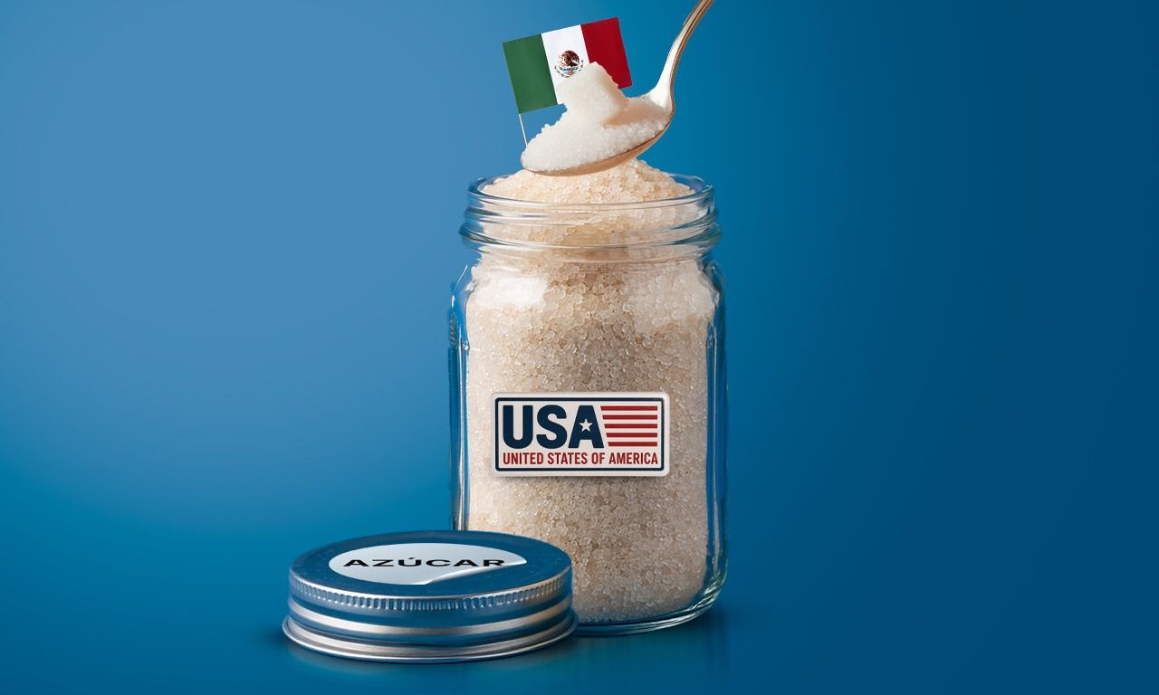 azucar-mexicana-recupera-terreno-eua.jpg