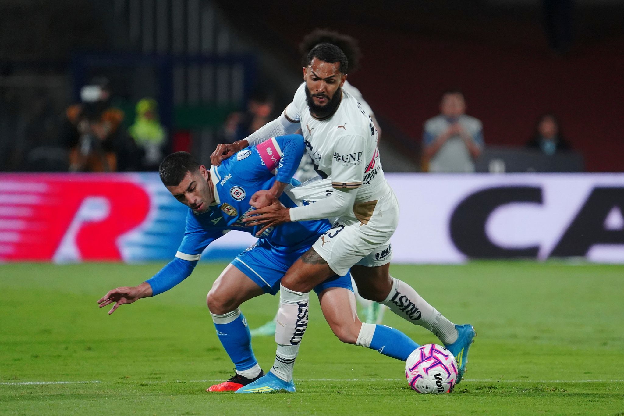 azul-pumas.jpg