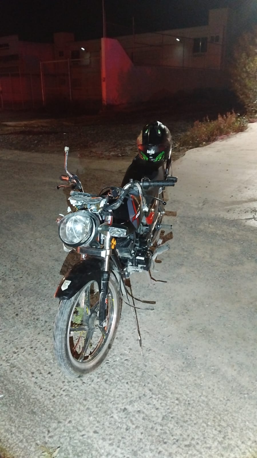 b1424a7e-30eb-4100-99cd-d13aab55b6b7.jfif