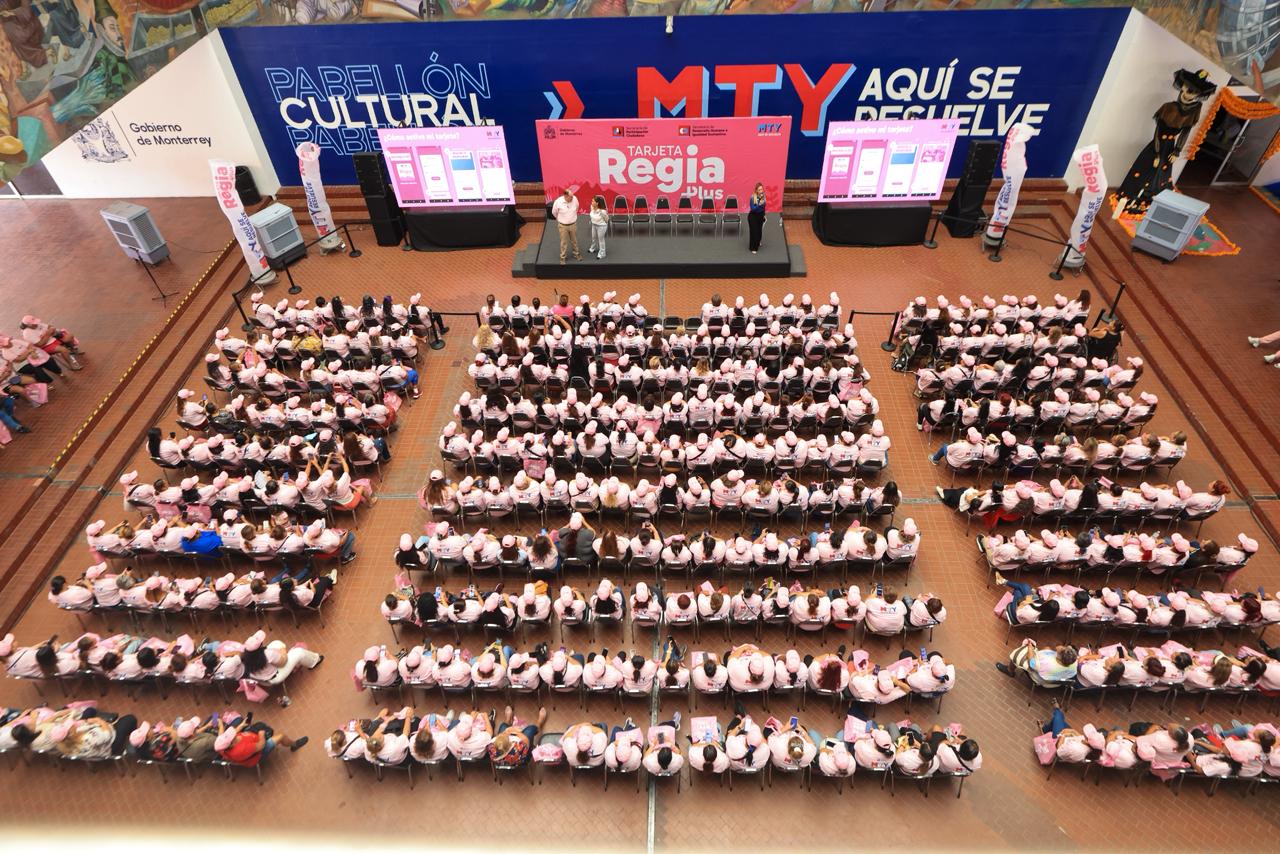 b16f9bb9-4e7c-4f11-926b-fb13a72903c6.jfif