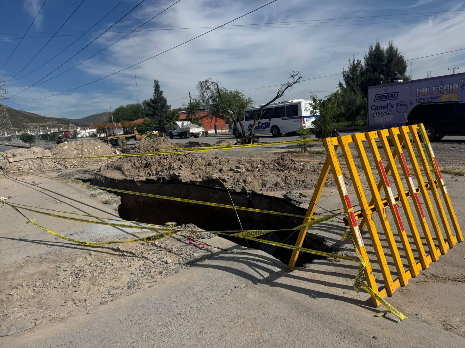 b24233d8-5c6d-48d6-b300-0de0baea0f00.jfif