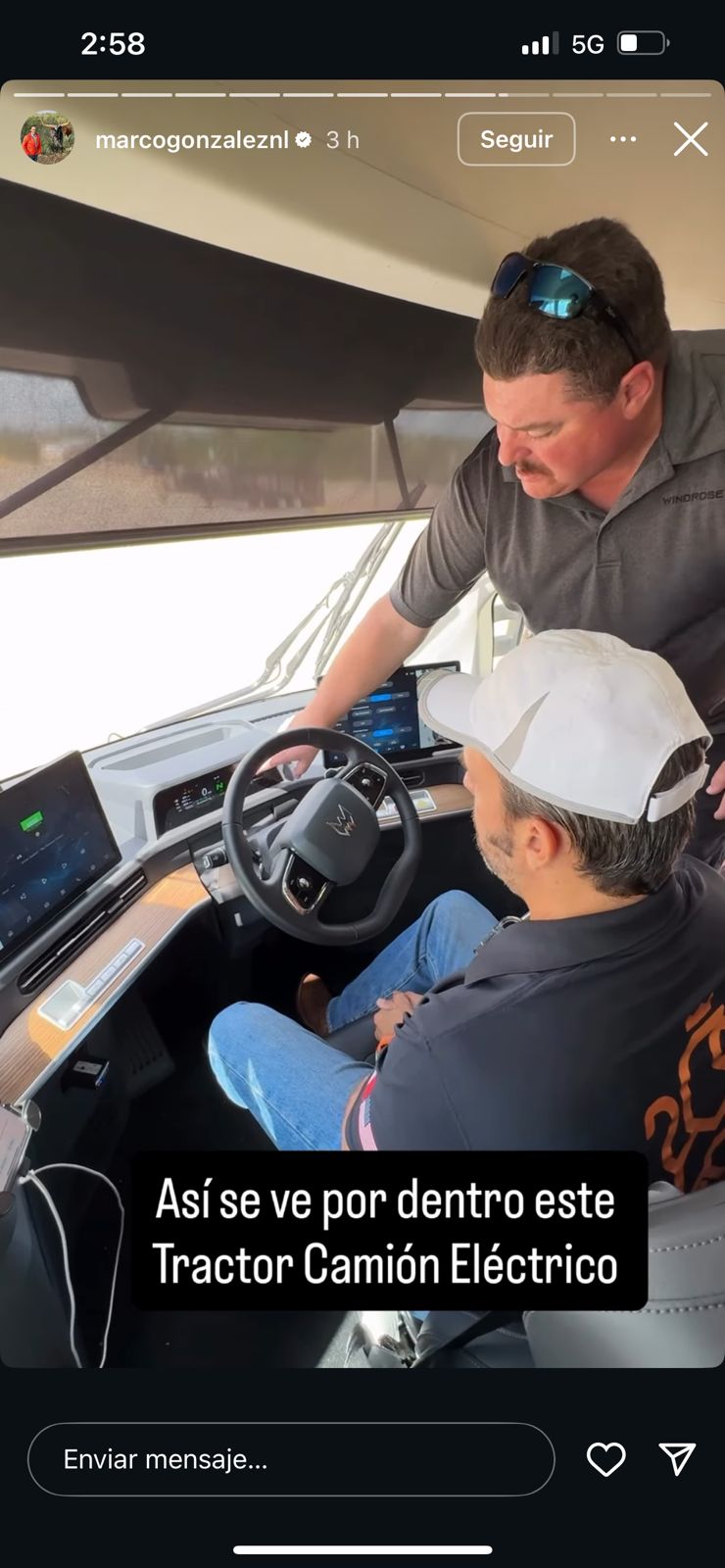 b259750d-4464-4f6d-8293-1ff738c938e1.jfif