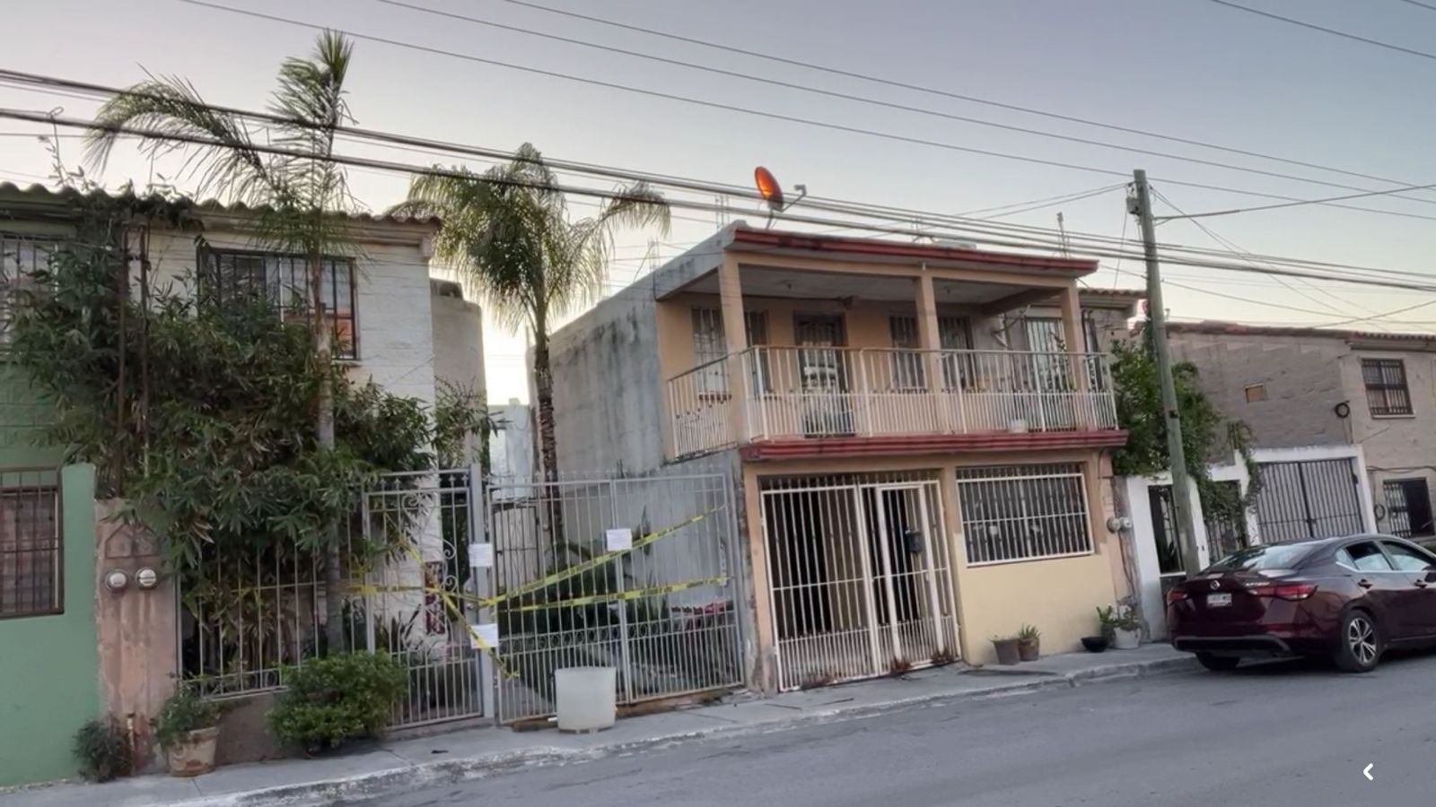 b2698867-48f6-4be3-b01f-c670ddf522cf.jfif