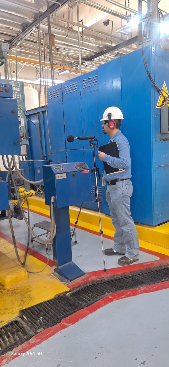 b27cf79b-0dc2-4552-8ef7-bb88a7dc7e39.jfif