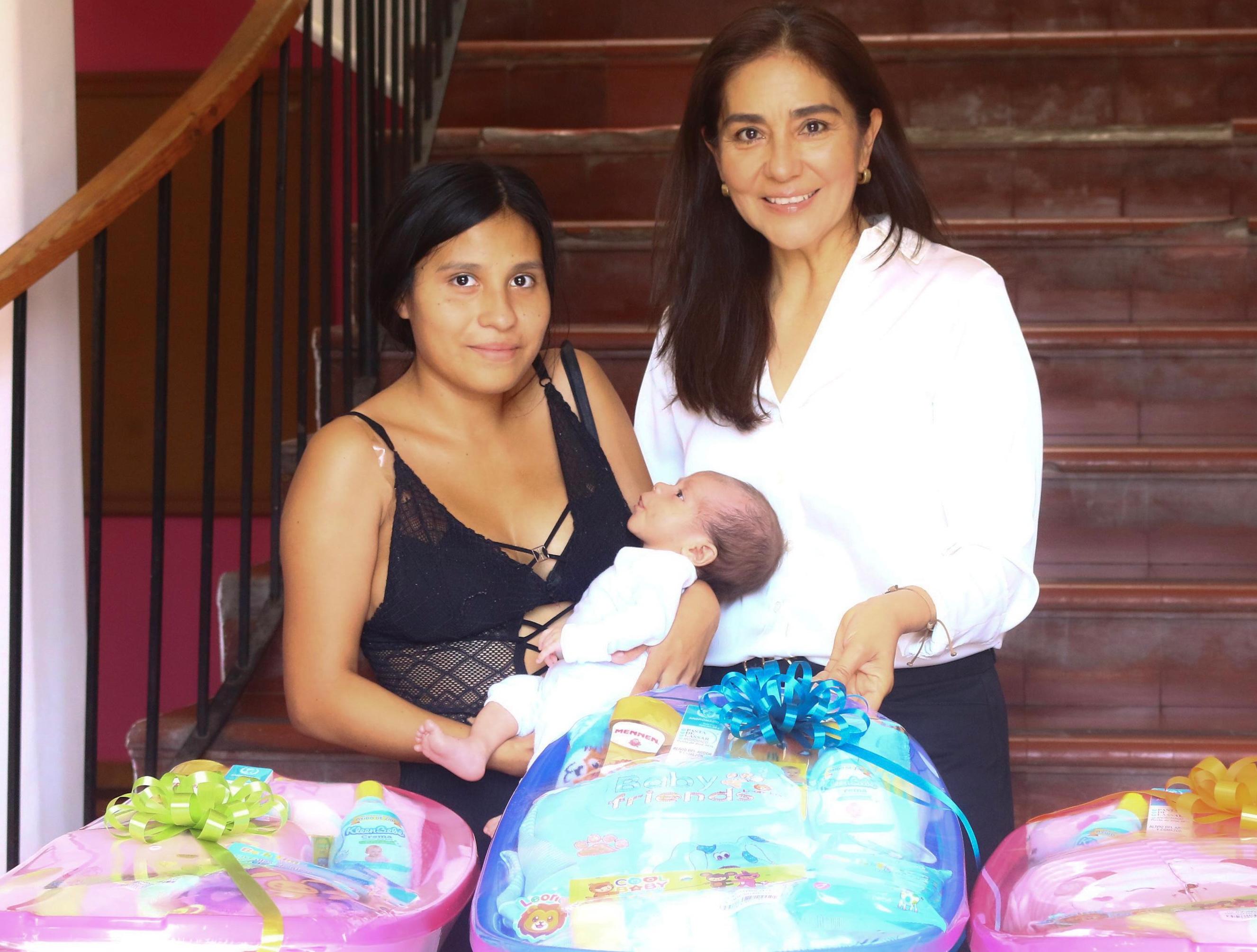 b2ae12aa-6215-4fec-bf3b-56e26edc99fd.jfif