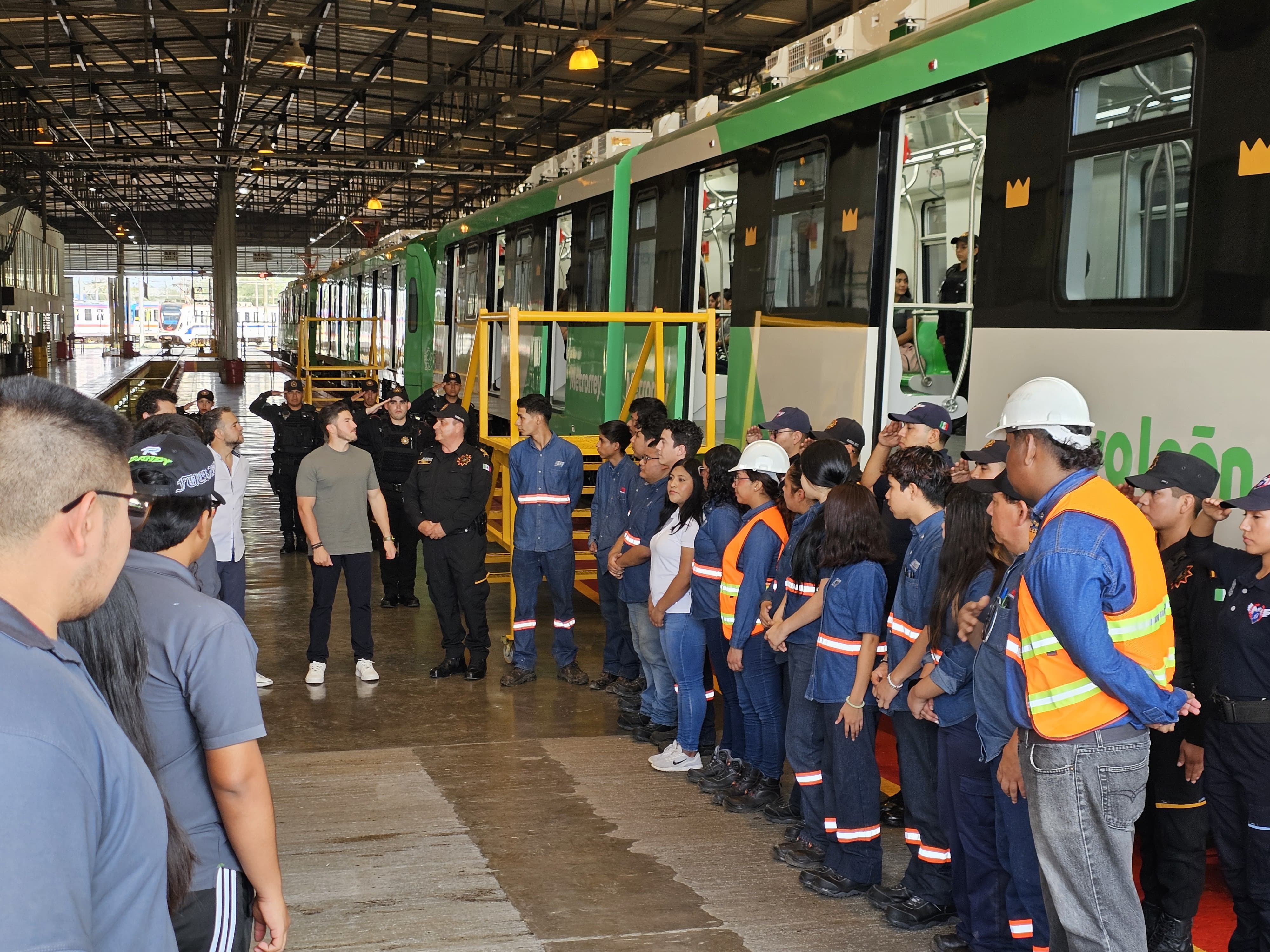 b2bf98b9-6d3f-4368-a118-9fce40047225.jfif