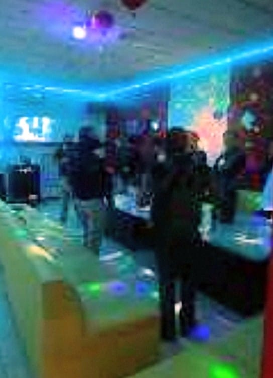 b3115b55-8e6f-49ac-84be-1eaf30ec6915.jfif