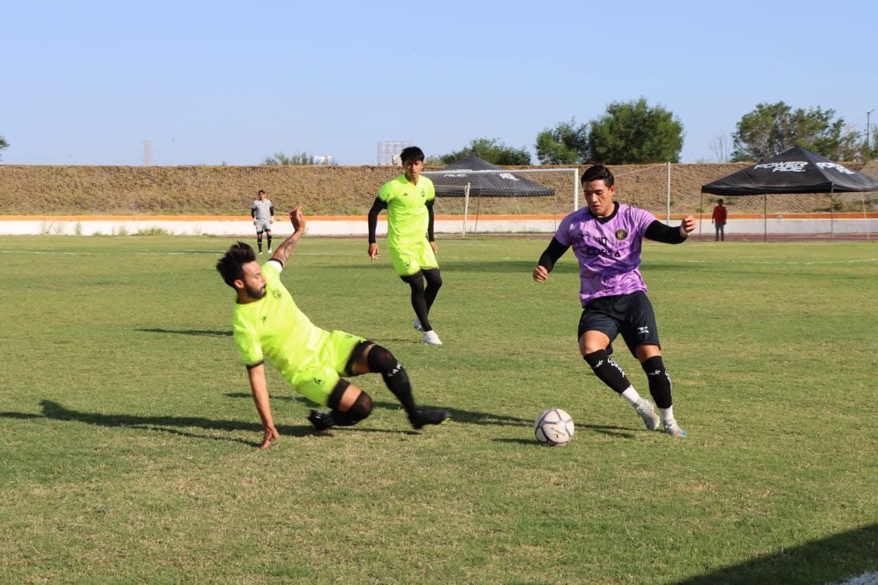 b34d9840-7413-4664-b942-eff481d55183.jfif