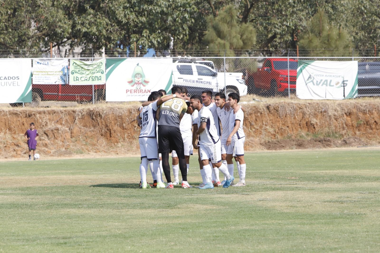 b3627cdd-53ea-4393-9a03-15d8d0411c53.jfif