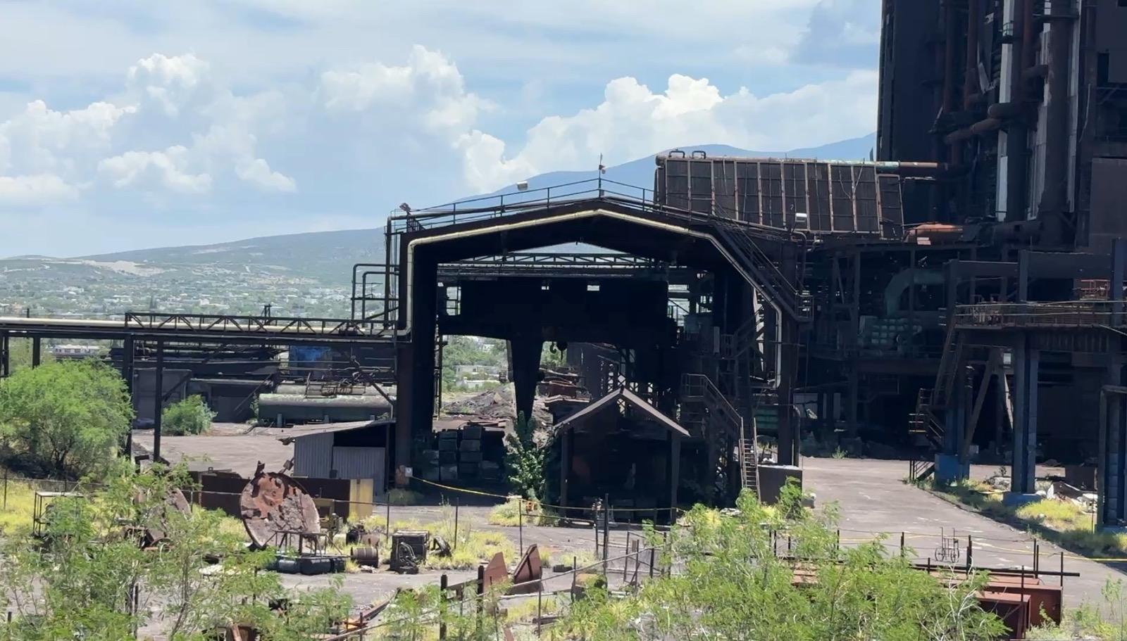 b37d4e20-357e-4aba-aba2-6e3eef5d7efe.jfif