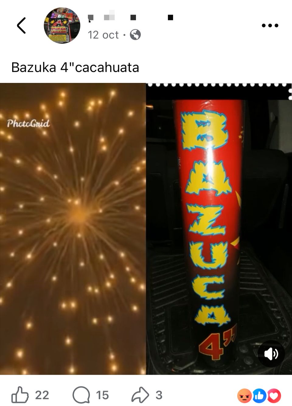 b4a5880d-716e-49a3-bbd3-ca075c58bee1.jfif