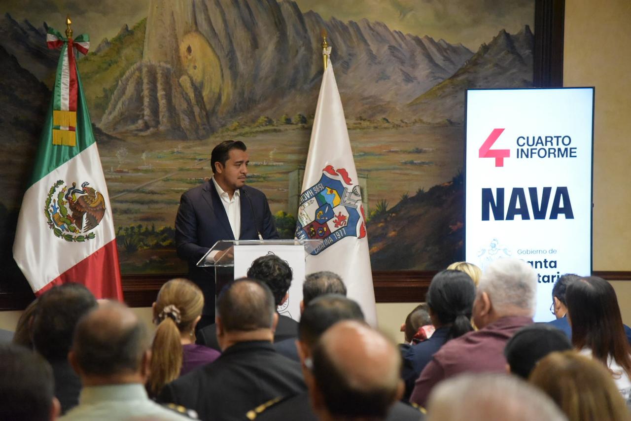 b5d7c5ac-ac56-41dd-bd4e-deab1eabcc2a.jfif