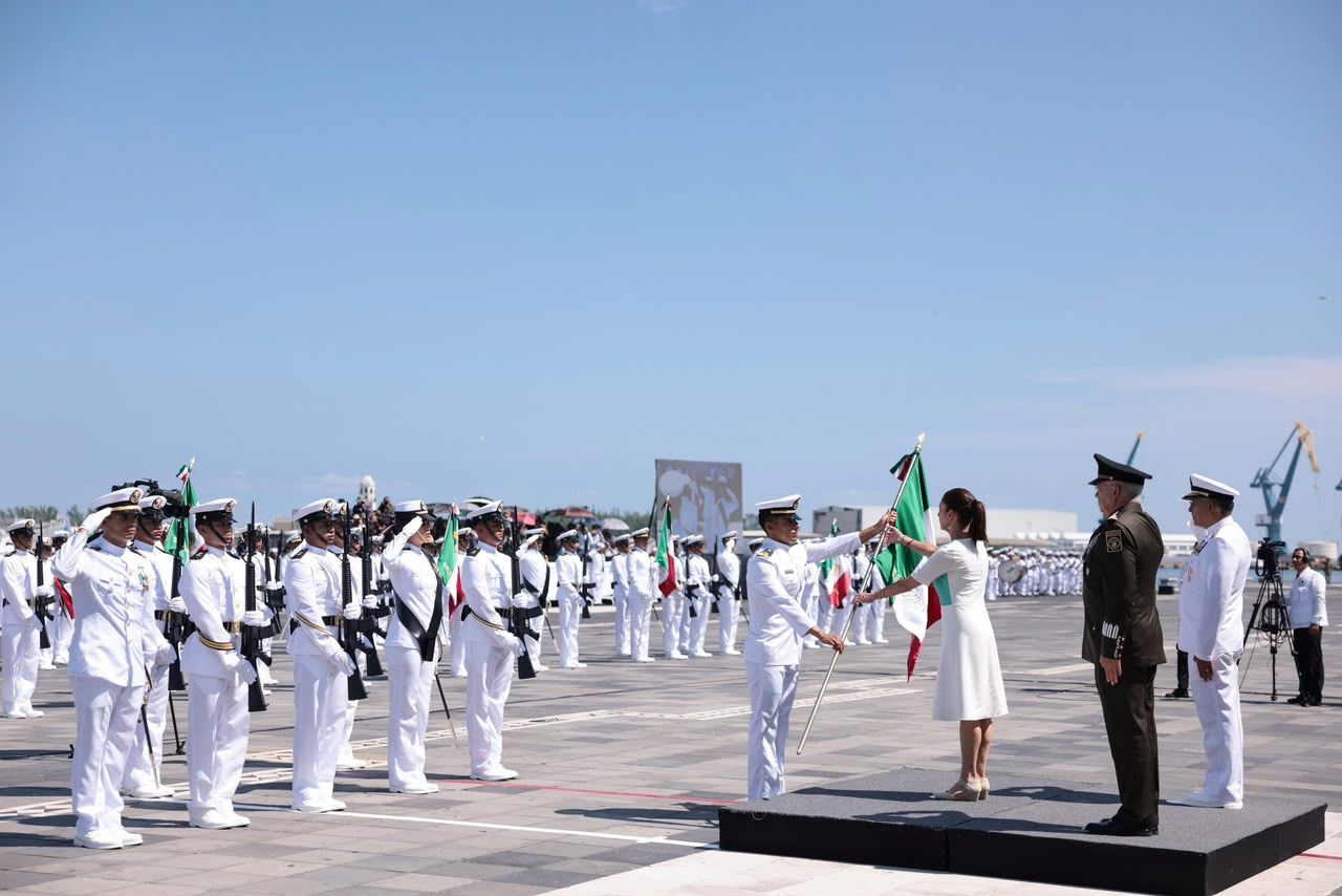 sheinbaum-aniversario-armada-mexico.jpg