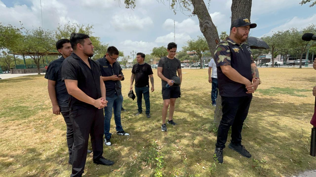 b6c9b4b3-031e-4bc8-9b43-93ebe91ef4ae.jfif