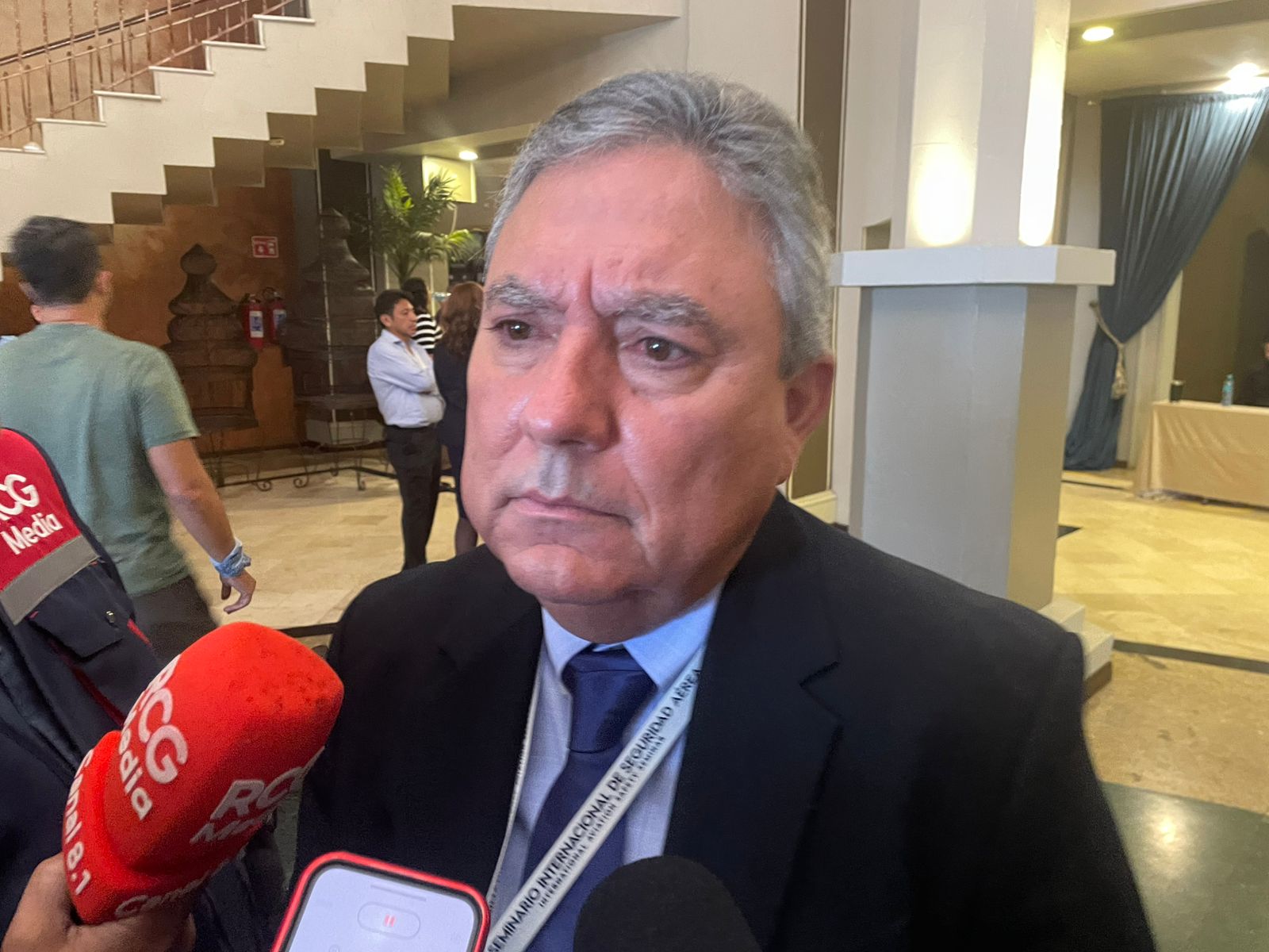 b6d0dfc5-b91e-4355-892b-09551ab5509a.jfif