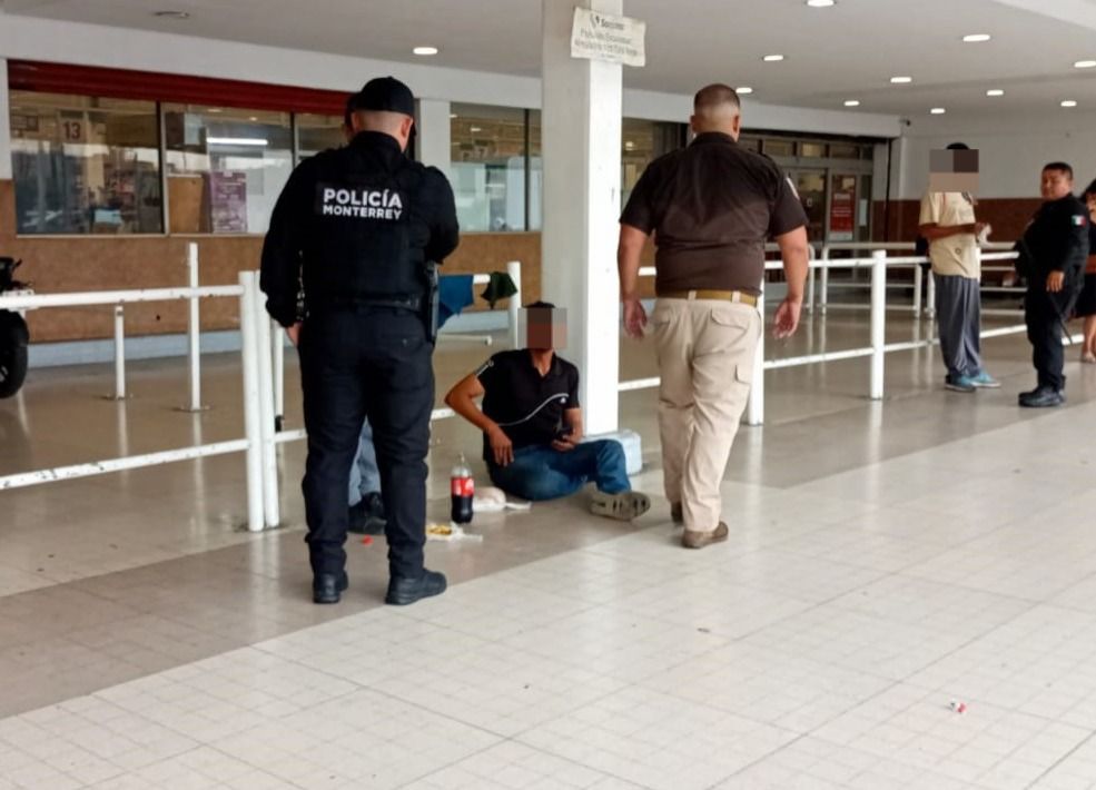 b7b5d8b9-1501-4307-81a0-e2c24b3a2d7b.jfif