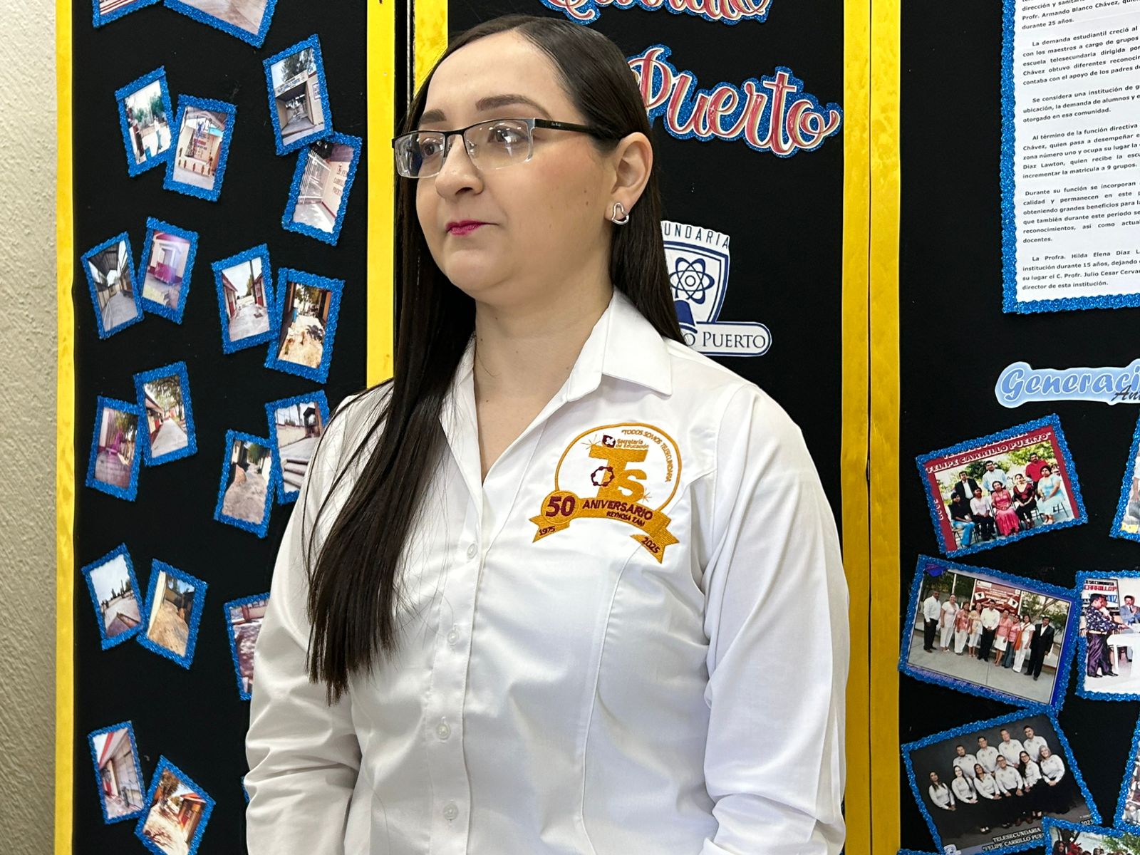 b7bf712e-cbcf-468a-9db4-45b88661209e.jfif