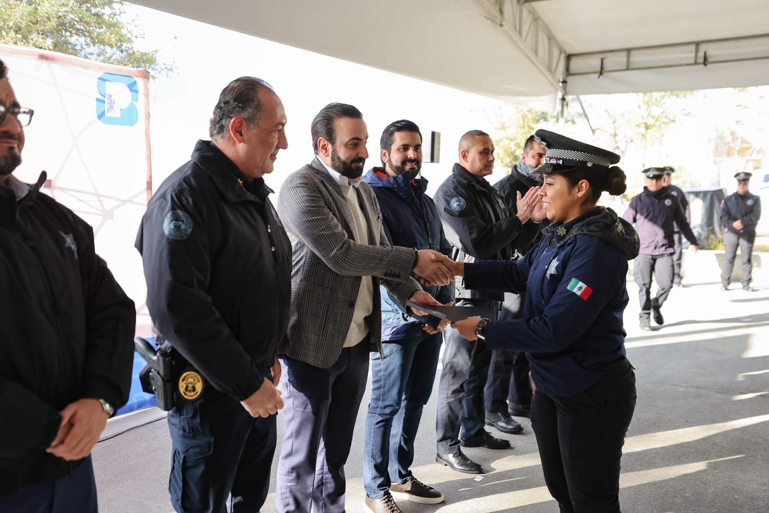 b8447c8c-bd50-4617-9001-0b07e3a2a173.jfif