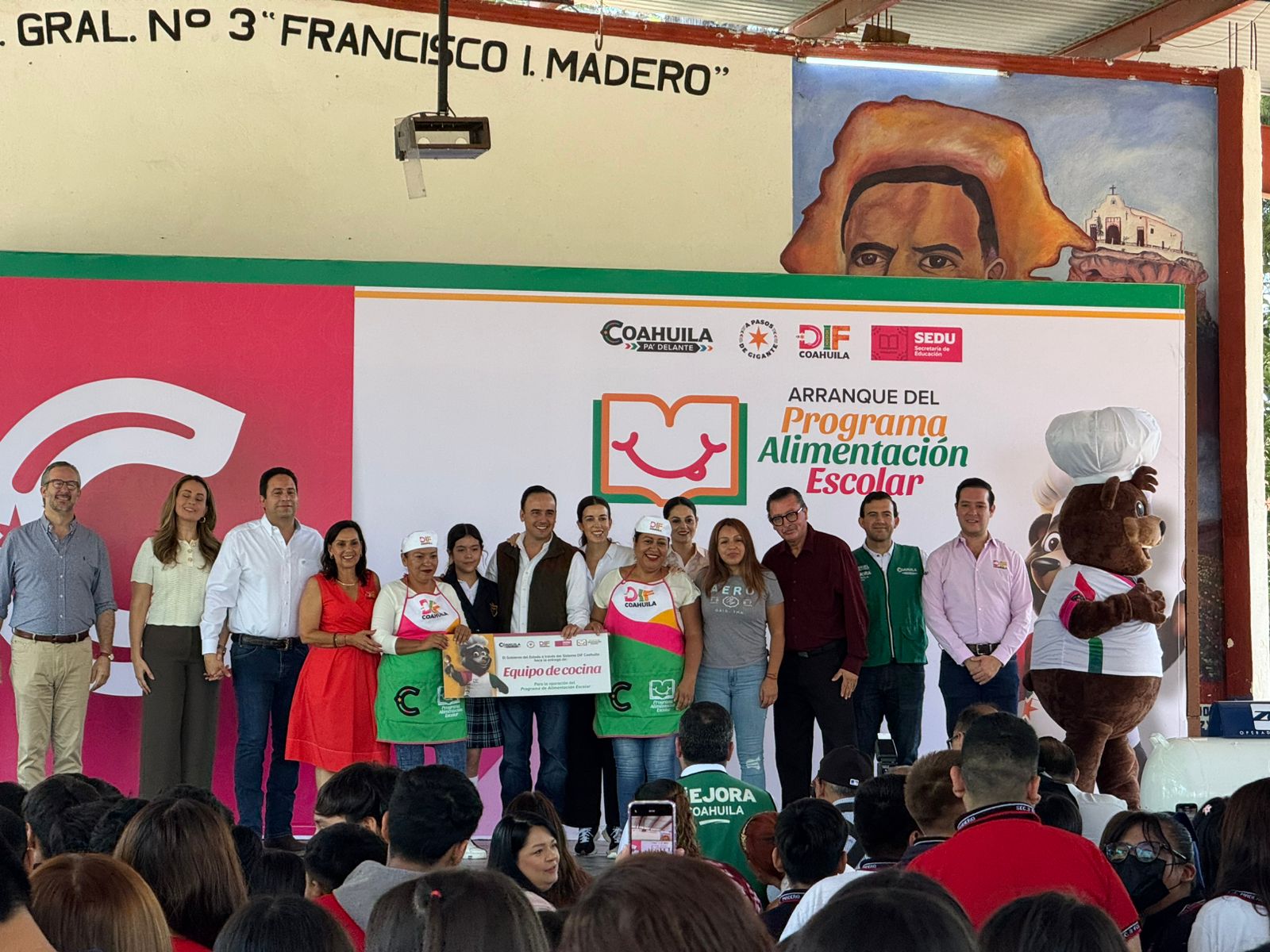 b84ab8fb-4f9f-43cb-8136-41caea7633b7.jfif