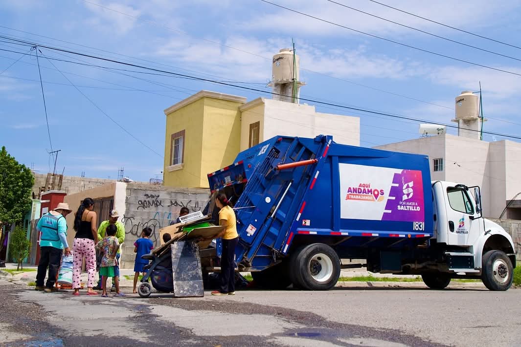 b8cbfba4-486c-4aaf-8ae5-5adf2e16e7b0.jfif