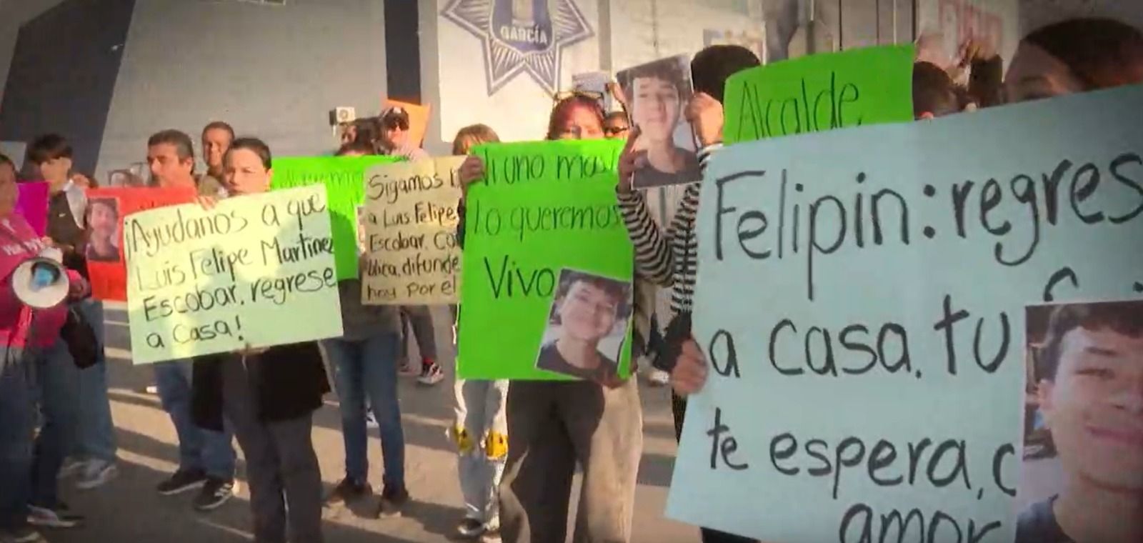 b8fecc06-403f-463d-b2e7-dd1e7211e206.jfif