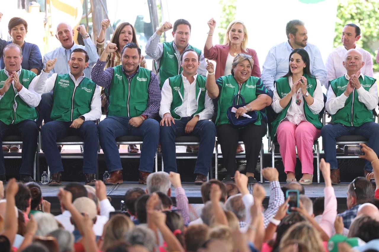 b90dd6d4-4990-4a8b-952e-88afa4639c5b.jfif